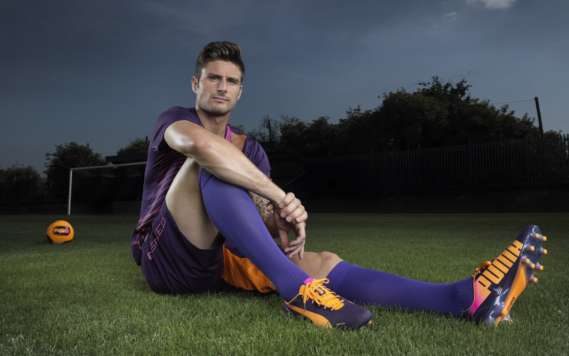 切尔西小将埃斯特旺闪爆全场马雷斯卡狂赞:未来之王,切尔西埃莫森集锦