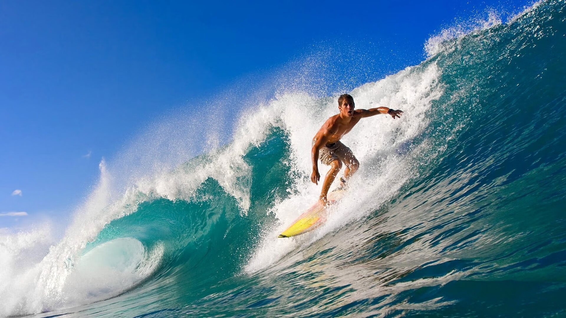 体育媒体深度介入训练报道增强外界了解透明度，体育媒介融合